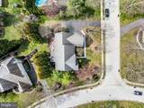 500 Doral Circle - Photo 47