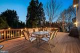 500 Doral Circle - Photo 49