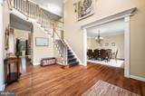 500 Doral Circle - Photo 5