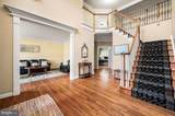 500 Doral Circle - Photo 6