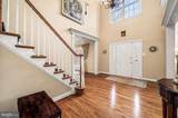 500 Doral Circle - Photo 7