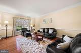 500 Doral Circle - Photo 8