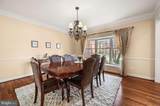 500 Doral Circle - Photo 9