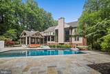 13773 Lakeside Drive - Photo 1