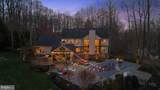 13773 Lakeside Drive - Photo 2