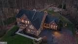 13773 Lakeside Drive - Photo 3