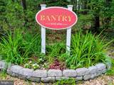 9829 Bantry Road - Photo 50