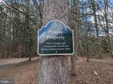 9829 Bantry Road - Photo 51