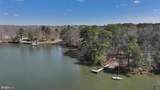 9829 Bantry Road - Photo 52