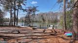 9829 Bantry Road - Photo 54
