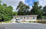 11215 5TH Street - Photo 1