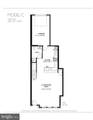 98 Village Drive - Photo 24