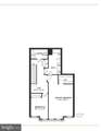 98 Village Drive - Photo 25