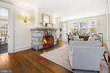 100 Jefferson Avenue - Photo 10