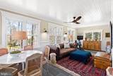 100 Jefferson Avenue - Photo 11