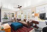 100 Jefferson Avenue - Photo 12