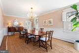 100 Jefferson Avenue - Photo 13