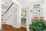 100 Jefferson Avenue - Photo 15