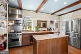 100 Jefferson Avenue - Photo 16