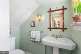 100 Jefferson Avenue - Photo 17