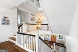 100 Jefferson Avenue - Photo 18