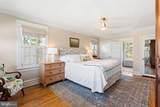 100 Jefferson Avenue - Photo 19
