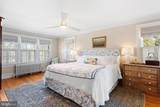 100 Jefferson Avenue - Photo 20