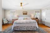 100 Jefferson Avenue - Photo 21
