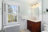 100 Jefferson Avenue - Photo 22