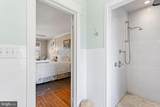 100 Jefferson Avenue - Photo 23