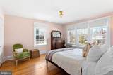 100 Jefferson Avenue - Photo 25