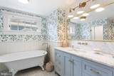 100 Jefferson Avenue - Photo 26