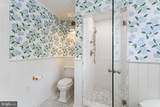 100 Jefferson Avenue - Photo 27