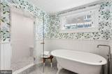 100 Jefferson Avenue - Photo 28