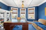 100 Jefferson Avenue - Photo 29