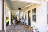 100 Jefferson Avenue - Photo 3