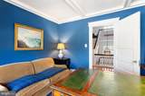 100 Jefferson Avenue - Photo 30