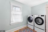 100 Jefferson Avenue - Photo 31