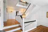 100 Jefferson Avenue - Photo 32