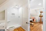 100 Jefferson Avenue - Photo 35