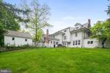 100 Jefferson Avenue - Photo 38