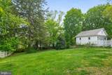 100 Jefferson Avenue - Photo 39