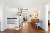100 Jefferson Avenue - Photo 4
