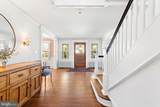100 Jefferson Avenue - Photo 5