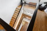 100 Jefferson Avenue - Photo 6
