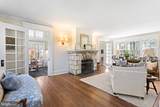 100 Jefferson Avenue - Photo 7