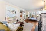 100 Jefferson Avenue - Photo 8