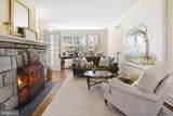 100 Jefferson Avenue - Photo 9