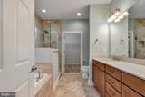 19331 Loblolly Cir - Photo 17