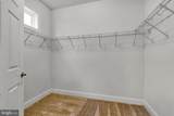 19331 Loblolly Cir - Photo 19